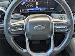 2024 Chevrolet Colorado Crew Cab 4WD Pickup for sale #C260172A - photo 14