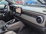 2024 Chevrolet Colorado Crew Cab 4WD Pickup for sale #C260172A - photo 18