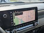 2024 Chevrolet Colorado Crew Cab 4WD Pickup for sale #C260172A - photo 22