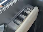 2024 Chevrolet Colorado Crew Cab 4WD Pickup for sale #C260172A - photo 27