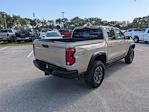 2024 Chevrolet Colorado Crew Cab 4WD Pickup for sale #C260172A - photo 7