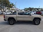 2024 Chevrolet Colorado Crew Cab 4WD Pickup for sale #C260172A - photo 8