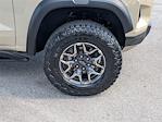 2024 Chevrolet Colorado Crew Cab 4WD Pickup for sale #C260172A - photo 9