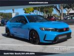 2023 Honda Civic FWD Hatchback for sale #C260181A - photo 1