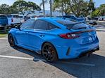 2023 Honda Civic FWD Hatchback for sale #C260181A - photo 11