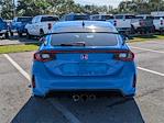 2023 Honda Civic FWD Hatchback for sale #C260181A - photo 12