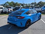 2023 Honda Civic FWD Hatchback for sale #C260181A - photo 2