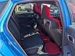 2023 Honda Civic FWD Hatchback for sale #C260181A - photo 13