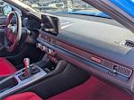 2023 Honda Civic FWD Hatchback for sale #C260181A - photo 14