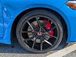 2023 Honda Civic FWD Hatchback for sale #C260181A - photo 15
