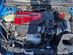 2023 Honda Civic FWD Hatchback for sale #C260181A - photo 16