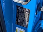 2023 Honda Civic FWD Hatchback for sale #C260181A - photo 17