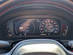 2023 Honda Civic FWD Hatchback for sale #C260181A - photo 18