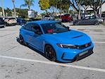 2023 Honda Civic FWD Hatchback for sale #C260181A - photo 3