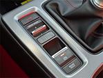 2023 Honda Civic FWD Hatchback for sale #C260181A - photo 23