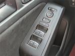 2023 Honda Civic FWD Hatchback for sale #C260181A - photo 24