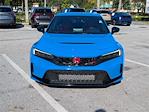 2023 Honda Civic FWD Hatchback for sale #C260181A - photo 4