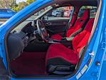 2023 Honda Civic FWD Hatchback for sale #C260181A - photo 6