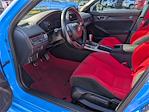 2023 Honda Civic FWD Hatchback for sale #C260181A - photo 7