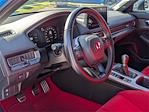 2023 Honda Civic FWD Hatchback for sale #C260181A - photo 8