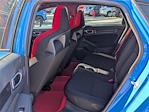 2023 Honda Civic FWD Hatchback for sale #C260181A - photo 9
