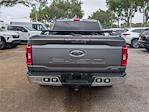 2023 Ford F-150 SuperCrew Cab RWD Pickup for sale #C260187A - photo 12
