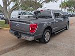 2023 Ford F-150 SuperCrew Cab RWD Pickup for sale #C260187A - photo 2