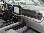 2023 Ford F-150 SuperCrew Cab RWD Pickup for sale #C260187A - photo 14