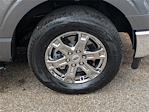 2023 Ford F-150 SuperCrew Cab RWD Pickup for sale #C260187A - photo 15