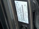 2023 Ford F-150 SuperCrew Cab RWD Pickup for sale #C260187A - photo 17