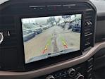 2023 Ford F-150 SuperCrew Cab RWD Pickup for sale #C260187A - photo 20