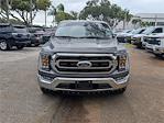 2023 Ford F-150 SuperCrew Cab RWD Pickup for sale #C260187A - photo 4