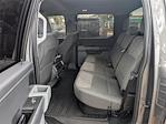 2023 Ford F-150 SuperCrew Cab RWD Pickup for sale #C260187A - photo 9