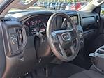 Used 2024 GMC Sierra 1500 Pro Crew Cab for sale #C260197A - photo 12