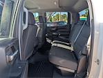 Used 2024 GMC Sierra 1500 Pro Crew Cab for sale #C260197A - photo 13