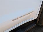 Used 2024 GMC Sierra 1500 Pro Crew Cab for sale #C260197A - photo 17