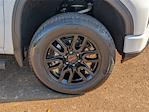 Used 2024 GMC Sierra 1500 Pro Crew Cab for sale #C260197A - photo 18