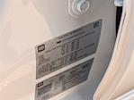 Used 2024 GMC Sierra 1500 Pro Crew Cab for sale #C260197A - photo 19