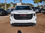 Used 2024 GMC Sierra 1500 Pro Crew Cab for sale #C260197A - photo 2