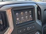 Used 2024 GMC Sierra 1500 Pro Crew Cab for sale #C260197A - photo 21