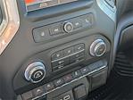 Used 2024 GMC Sierra 1500 Pro Crew Cab for sale #C260197A - photo 23