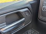 Used 2024 GMC Sierra 1500 Pro Crew Cab for sale #C260197A - photo 28