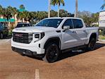 Used 2024 GMC Sierra 1500 Pro Crew Cab for sale #C260197A - photo 3