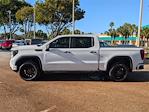 Used 2024 GMC Sierra 1500 Pro Crew Cab for sale #C260197A - photo 4