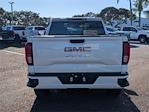 Used 2024 GMC Sierra 1500 Pro Crew Cab for sale #C260197A - photo 6