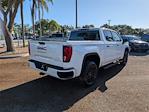 Used 2024 GMC Sierra 1500 Pro Crew Cab for sale #C260197A - photo 7
