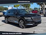 2024 Genesis GV80 AWD SUV for sale #C260213A - photo 1