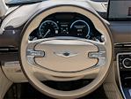 2024 Genesis GV80 AWD SUV for sale #C260213A - photo 11