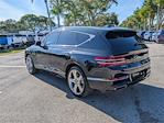 2024 Genesis GV80 AWD SUV for sale #C260213A - photo 12