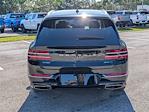 2024 Genesis GV80 AWD SUV for sale #C260213A - photo 13